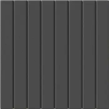 Керамогранит WOW