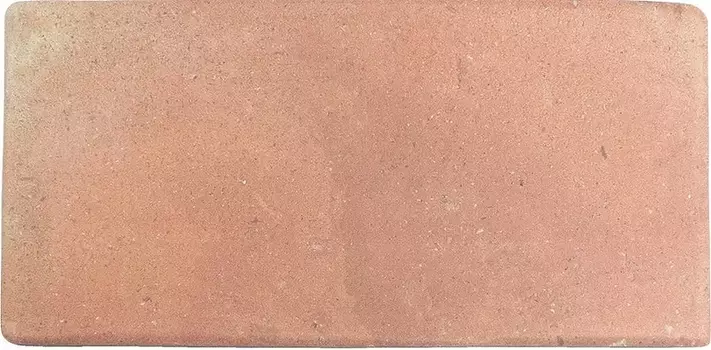 Керамогранит WOW