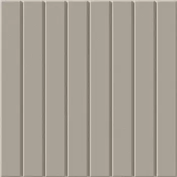 Керамогранит WOW