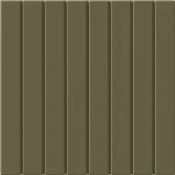 Керамогранит WOW