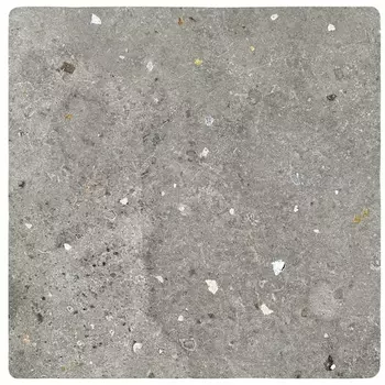 Керамогранит WOW