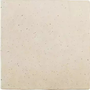 Керамогранит WOW