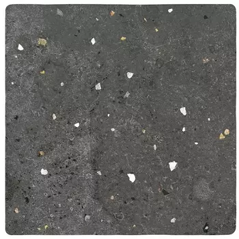 Керамогранит WOW