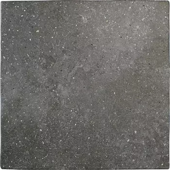 Керамогранит WOW