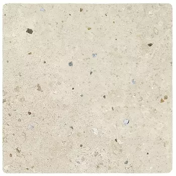 Керамогранит WOW