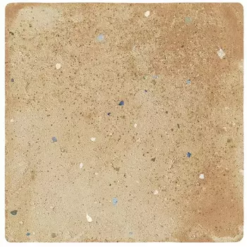 Керамогранит WOW