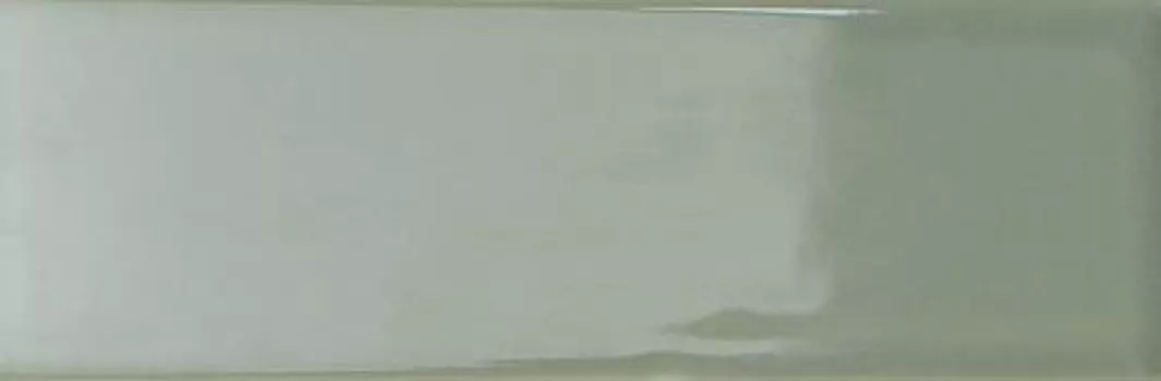 Керамогранит WOW