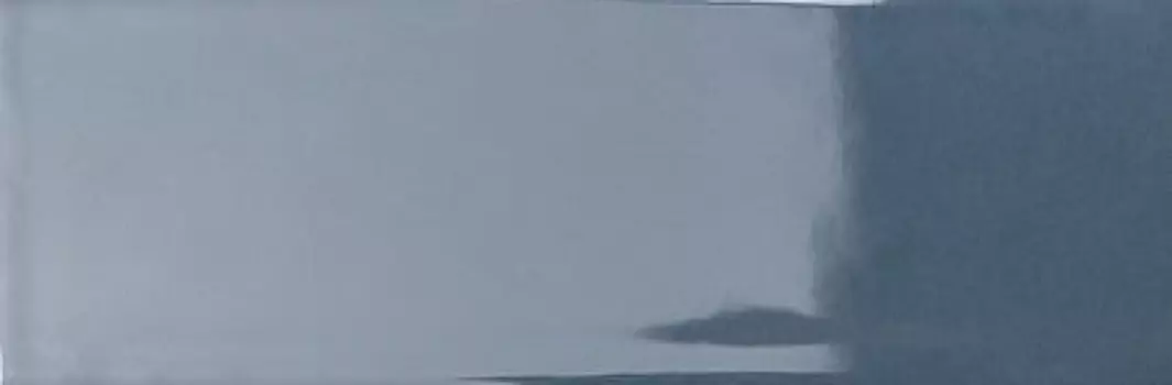 Керамогранит WOW