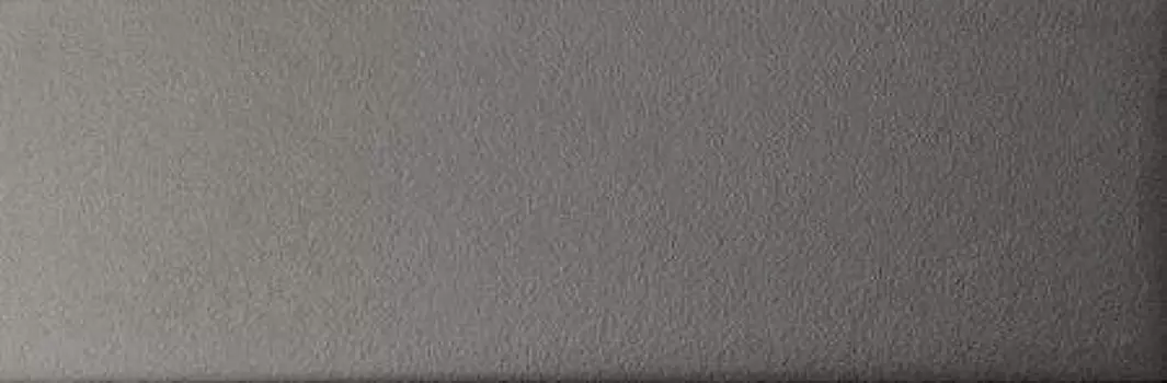 Керамогранит WOW