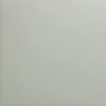 Керамогранит WOW