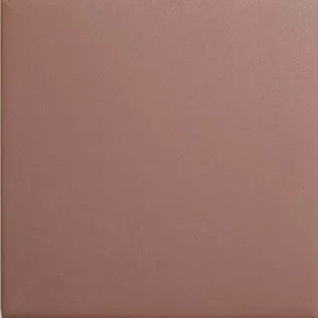 Керамогранит WOW