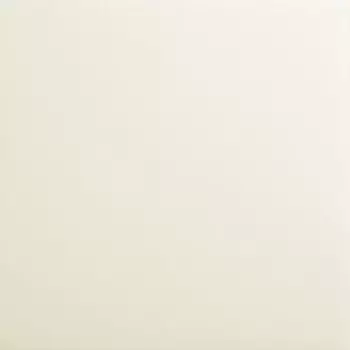 Керамогранит WOW