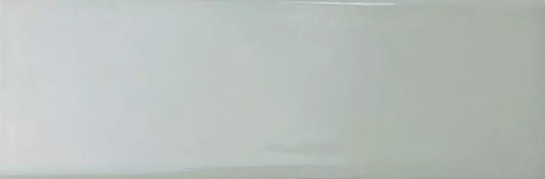 Керамогранит WOW