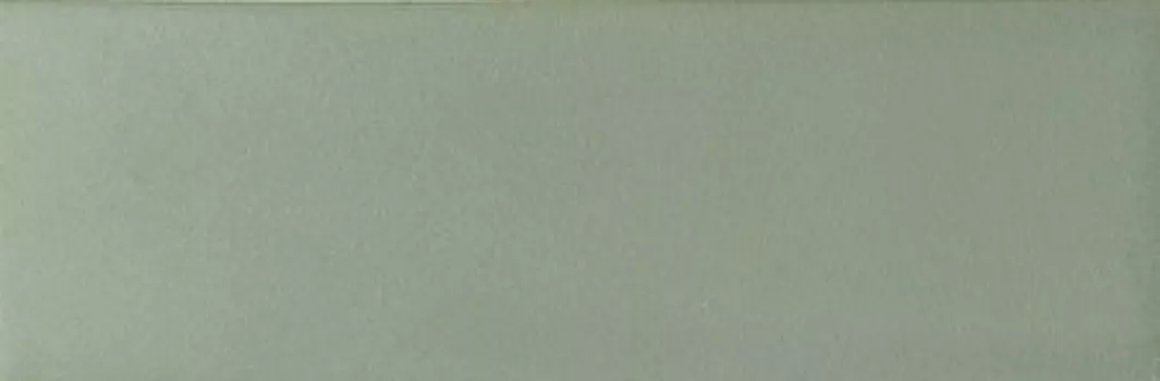 Керамогранит WOW