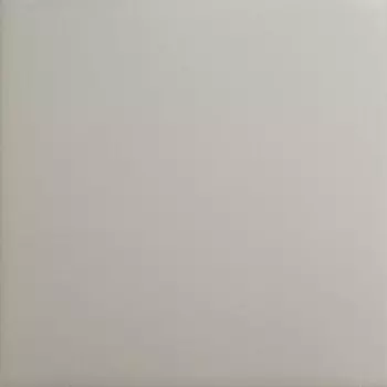 Керамогранит WOW