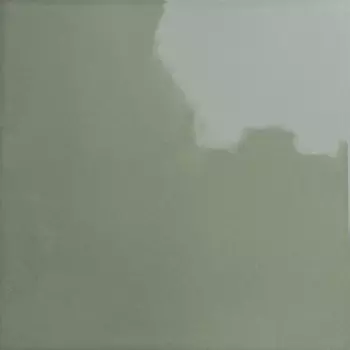 Керамогранит WOW