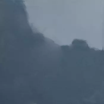 Керамогранит WOW