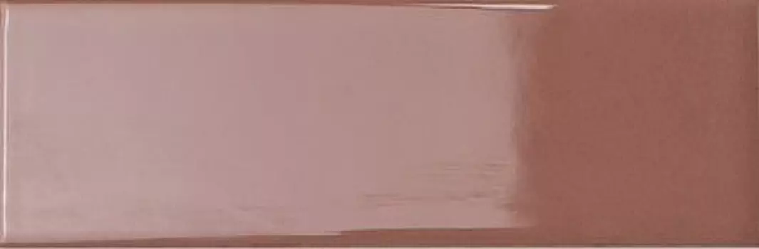 Керамогранит WOW