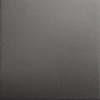 Керамогранит WOW