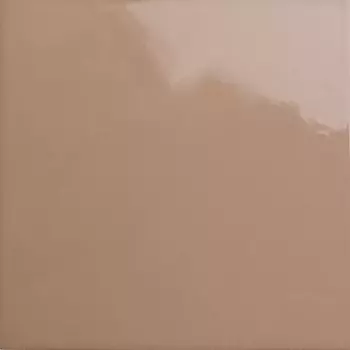 Керамогранит WOW