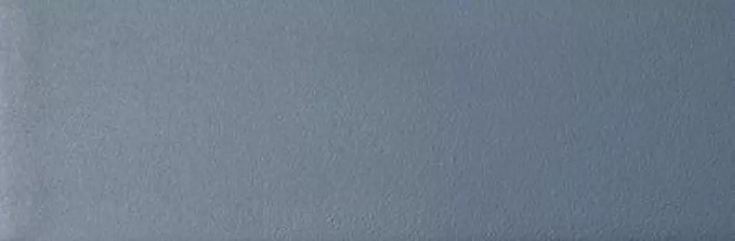 Керамогранит WOW