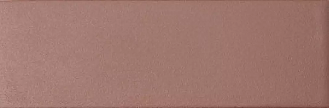 Керамогранит WOW