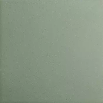 Керамогранит WOW