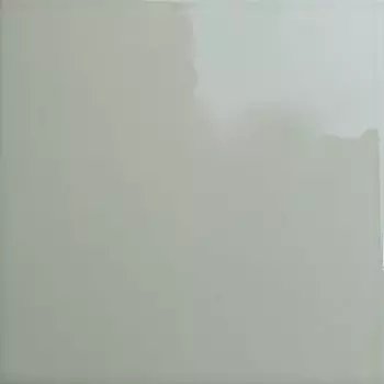 Керамогранит WOW