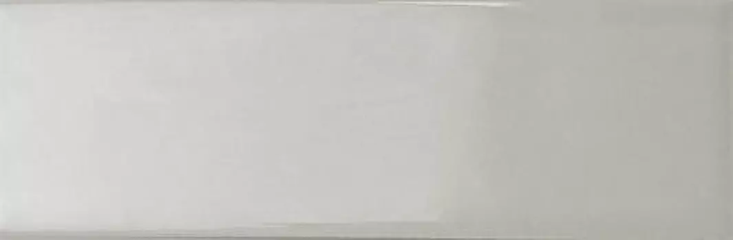 Керамогранит WOW