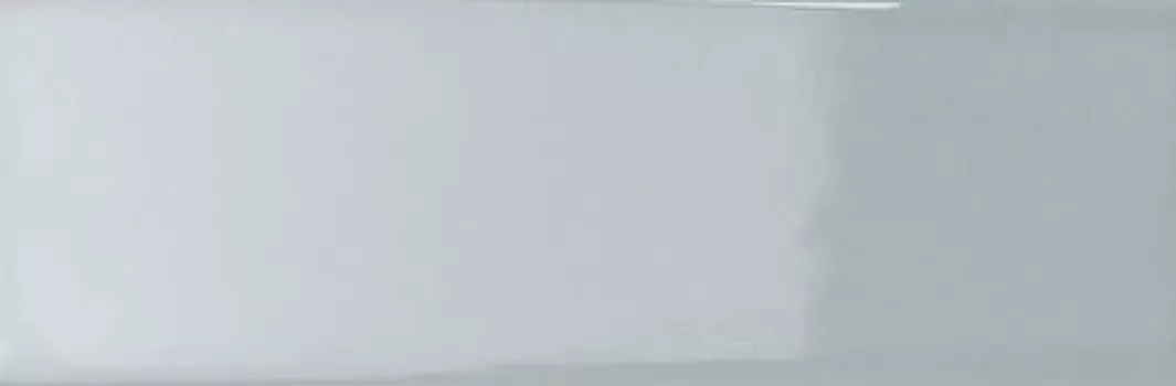 Керамогранит WOW