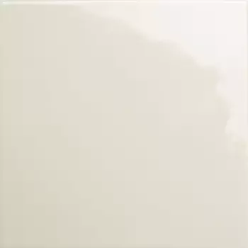 Керамогранит WOW