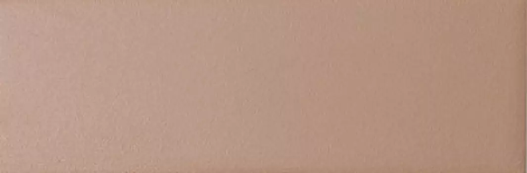 Керамогранит WOW