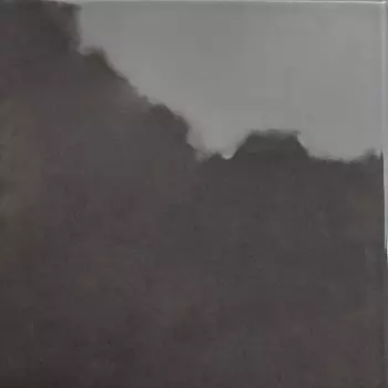 Керамогранит WOW