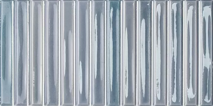 Керамогранит WOW