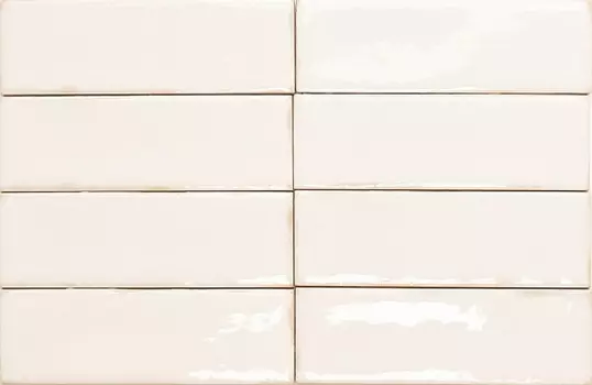 Керамогранит WOW