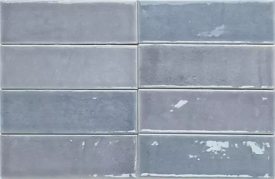 Керамогранит WOW