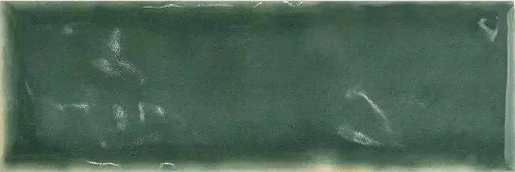 Керамогранит WOW