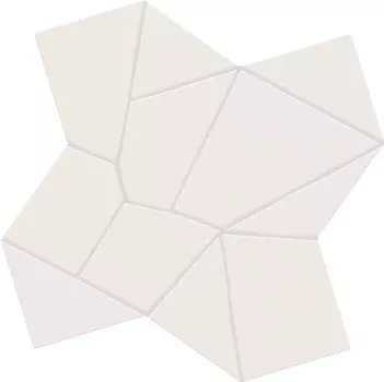 Керамогранит WOW