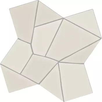 Керамогранит WOW