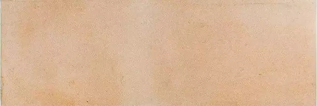 Керамогранит WOW