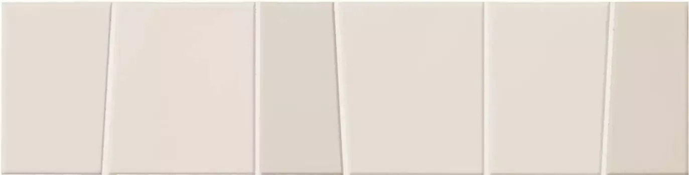 Керамогранит WOW