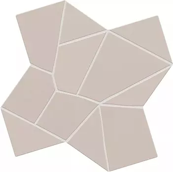 Керамогранит WOW