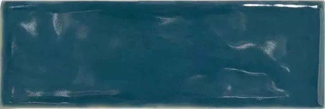 Керамогранит WOW