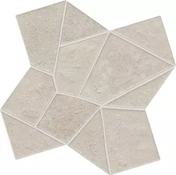 Керамогранит WOW