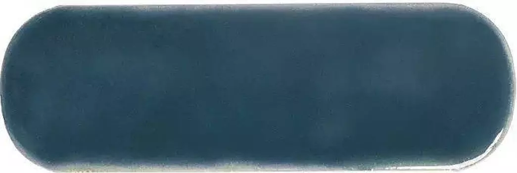 Керамогранит WOW