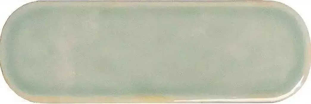 Керамогранит WOW