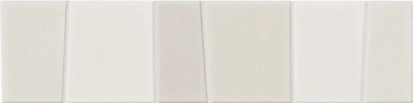 Керамогранит WOW