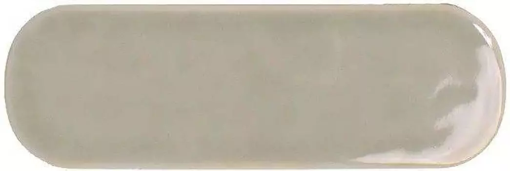 Керамогранит WOW