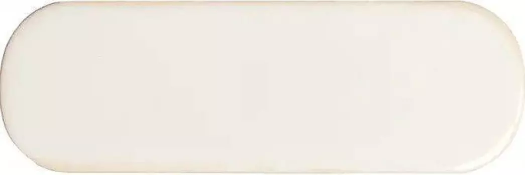 Керамогранит WOW