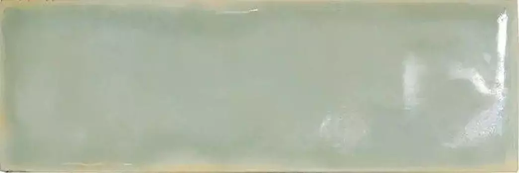 Керамогранит WOW